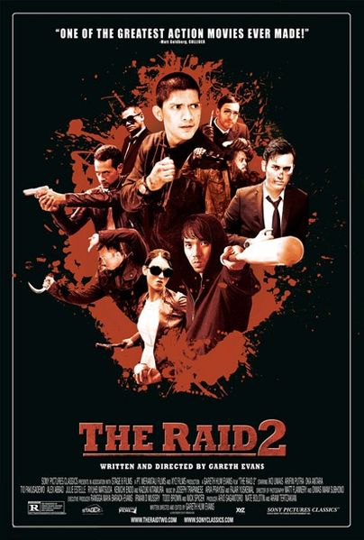 Tenggelamnya Kapal Van Der Wijck Streaming Sub Indo Tenggelamnya Kapal Van Der Wijck Streaming Sub Indo