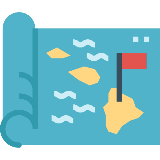 Each of the major hawaiian islands grows tasty coffee varieties. Best Kona Coffee Brands Reviewed 2021 The Hawaiian Coffee Guide