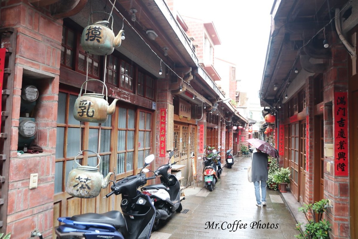 【布袋 → 馬公】「澎湖黑水溝」絕非浪得虛名，一種吐到快往生的感覺 (1)