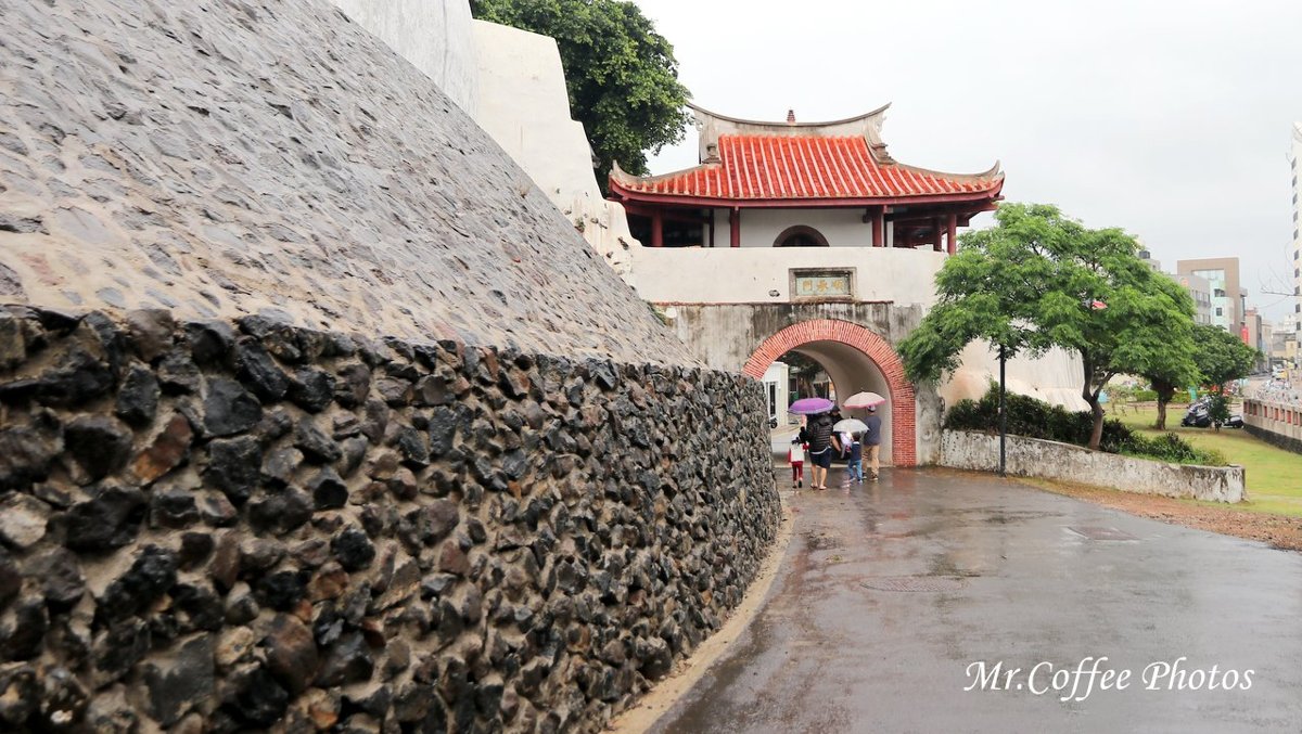 【澎湖。馬公】老澎湖，眷村味，回憶張雨生的經典流行樂 (2)