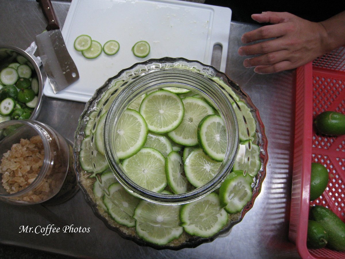 【開箱】《自製檸檬酵素》酵素決定你的健康，為家人健康DIY