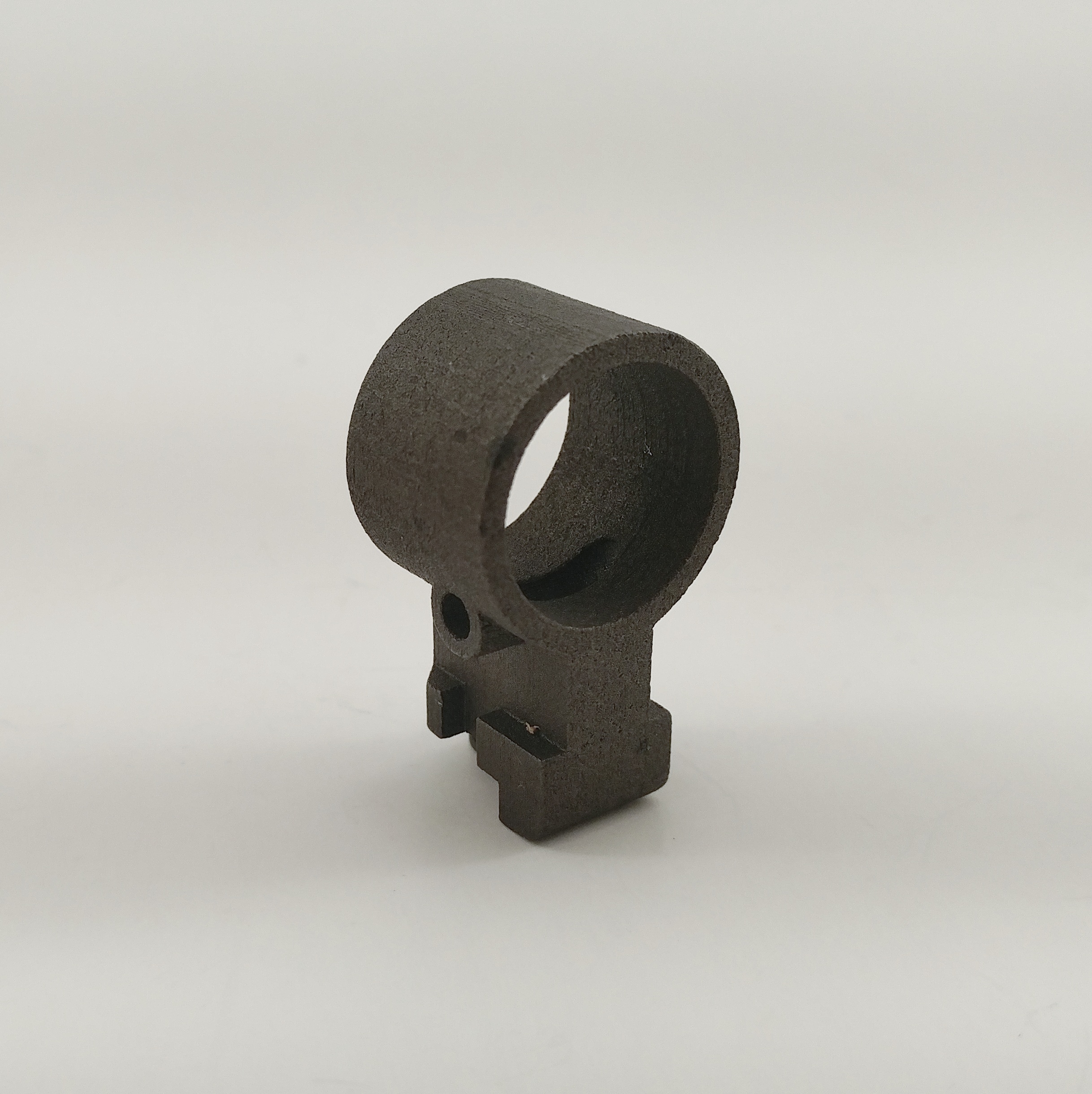 lug Pinon Cogburn Arsenal