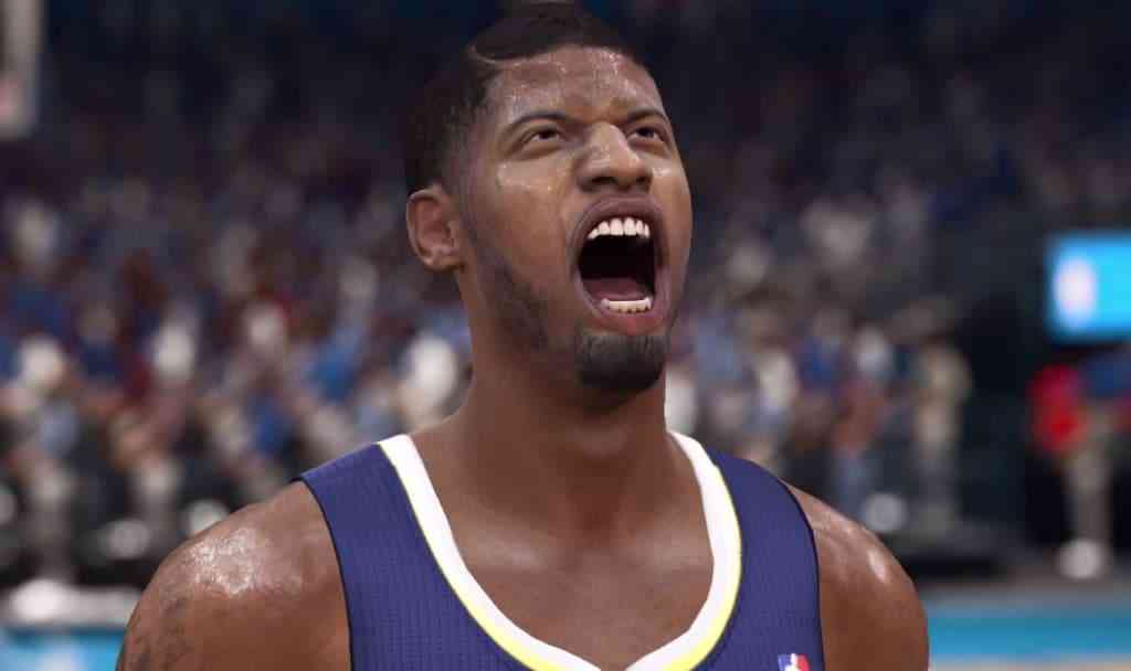 Whether you’re a kid looking for a fun afternoon, a parent hoping to distract their children or a desperately procrastinating college student, online games have something for everyone, and they don’t have to cost you a penny. NBA Live 15 Review â EA Sports Wonât Give Up But Maybe