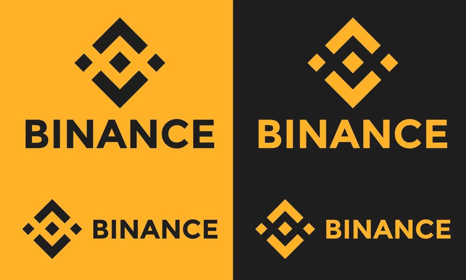 Des employés de Binance détenus aux Emirats Des employés de Binance détenus aux Emirats