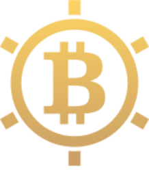 Millions of developers around the world contributed to the open source software now stored in the arctic code vault. Bitcoin Vault Btcv Price Prediction 104 199 Bitcoin Vault Price Forecast Btcv Technical Analysis Coinarbitragebot