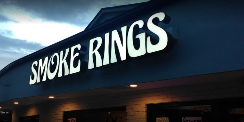 These guidelines will help you regarding locating an atm near. Bitcoin ATM in Asheville - Smoke Rings Smoke Shop