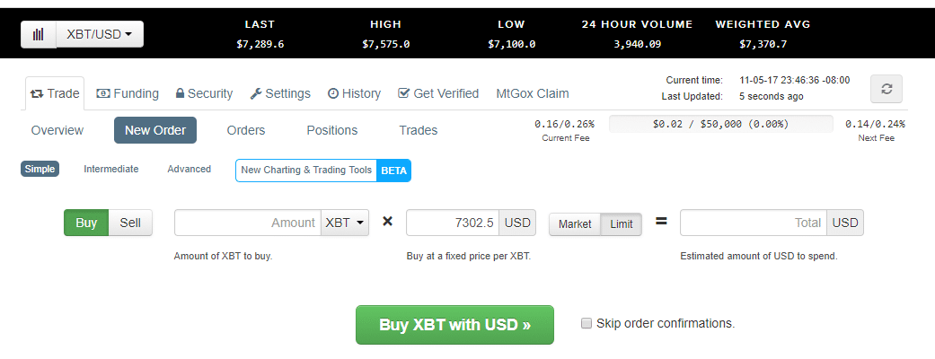 Crypto trading and enjoy it on your iphone, ipad,. How Do I Turn My Bitcoin Into Cash Kraken Fees Vs