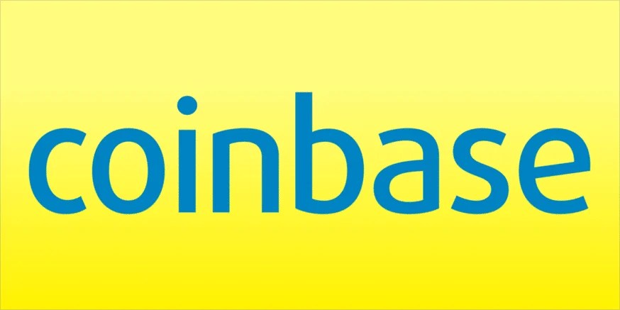 In just the past hour, the price grew by 0.01%. Coinbase Poised To Launch Its Own Cryptocurrency Index Fund Coincentral