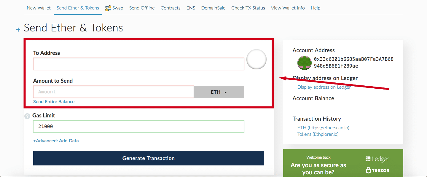 24 hour mco volume is $1.96m. How To Confirm Change Address Ledger Nano S How To Check Ethereum Transfer