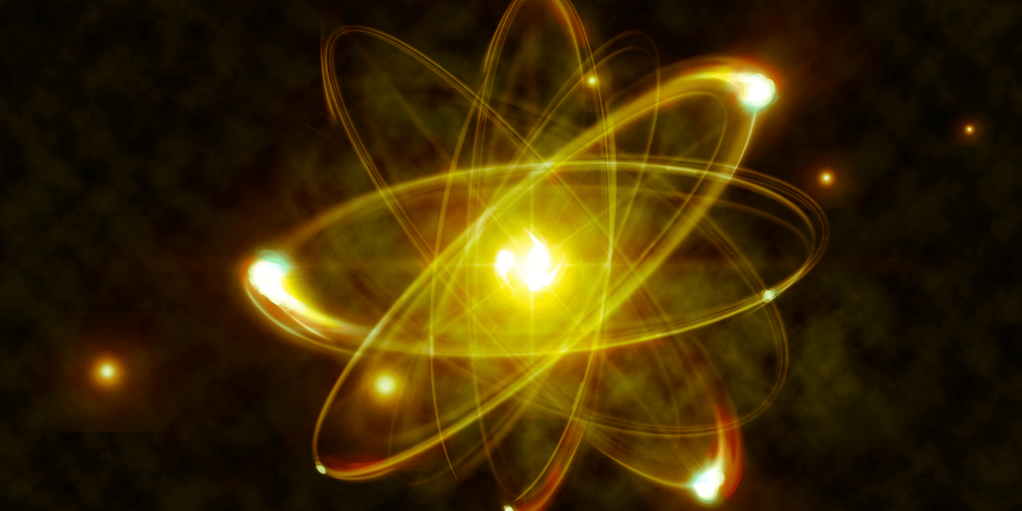 At this temperature, the subatomic particles in the computer's processor act in ways that aren't possible … Quantum Computing Bitcoin S Doomsday Maker Coincentral