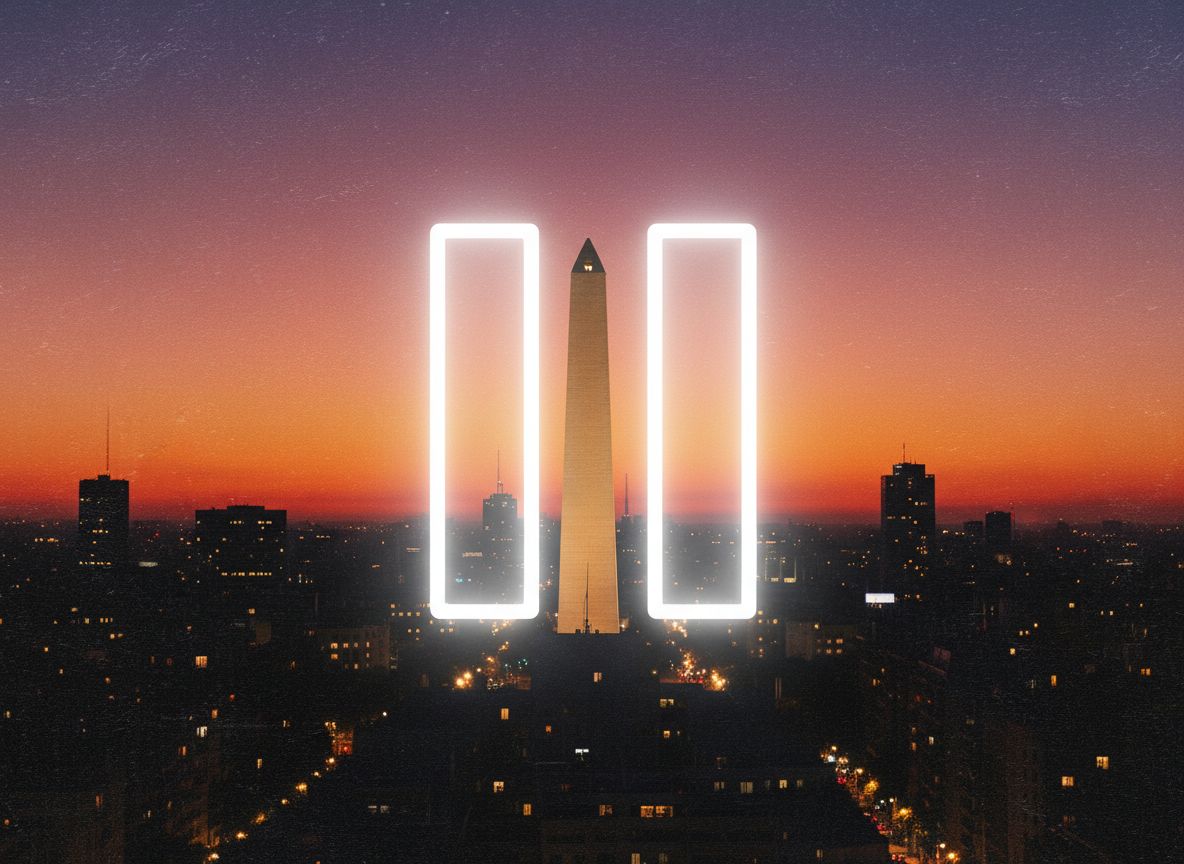 Coinbase suspend les services de peso en Argentine – prévoit de revenir Coinbase suspend les services de peso en Argentine – prévoit de revenir