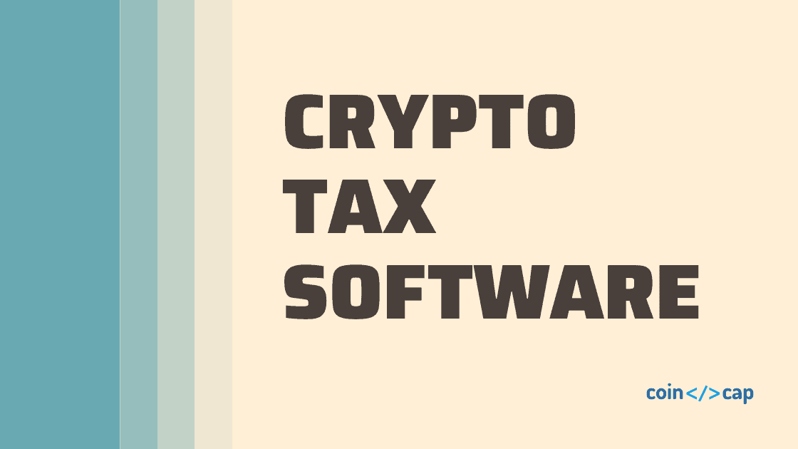 Cointracker is one of the best crypto tax software as it comes with a free tier for beginners. Best Bitcoin Accounting And Crypto Tax Softwares 2022 Coincodecap