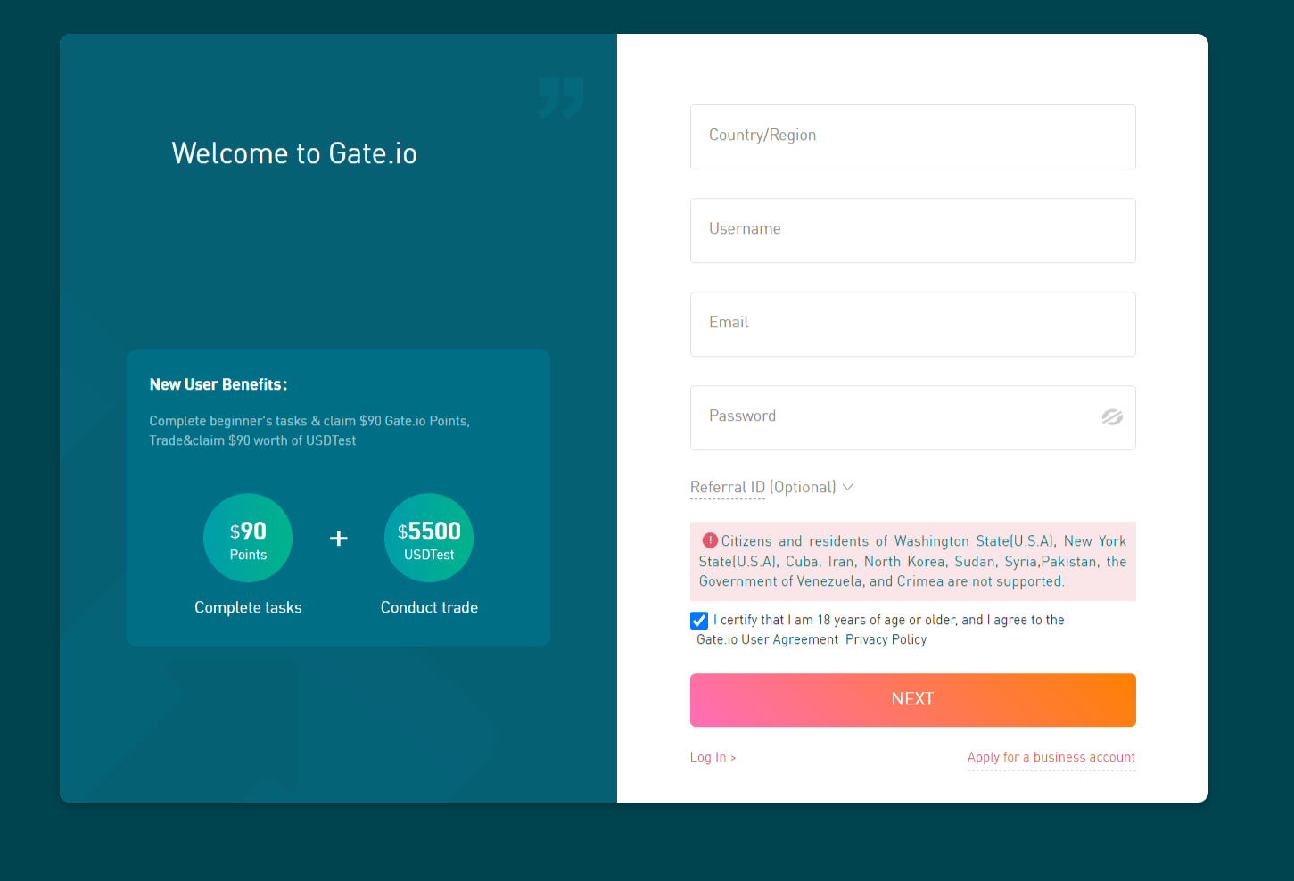Are there any exchanges that support pure crypto margin, as in no fiat involved and i will transfer in my own crypto from another exchange? Gate Io Review Is It Safe Legit 2022 Coincodecap