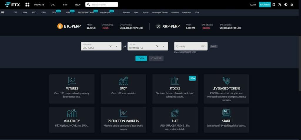 Gemini · best for altcoins: 5 Best Crypto Exchanges In The Usa 2022 Coincodecap