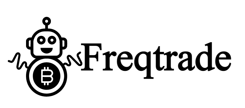 Pionex is the exchange with . 4 Best Free Open Source Trading Bots 2022 Coincodecap