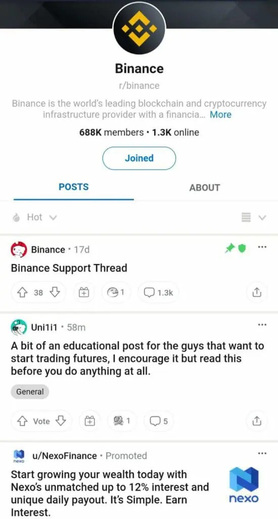 Best ethereum interest rates compared. 20 Best Crypto Exchange Reddit Communities 2022 Coincodecap