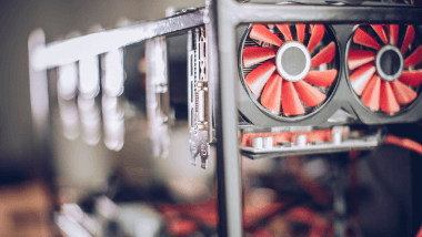 Supercharge your crypto mining with bitdeer. How To Mine Bitcoin In Australia Coincryption Com Au