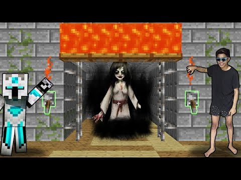 Klik pada gambar thumbail untuk mengunduh. Horror Minecraft Frost Diamond Coin Crypto News