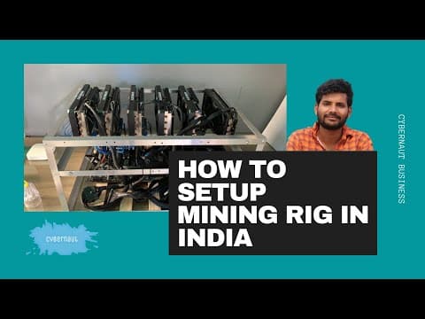 Ethereum Mining Rig Profitability - The Real Cost Of Mining Ethereum Venturebeat / Using simple mining is not only easy to check the uptime and work of your mining rig, but it will help to have a much more stable uptime when compared to other .