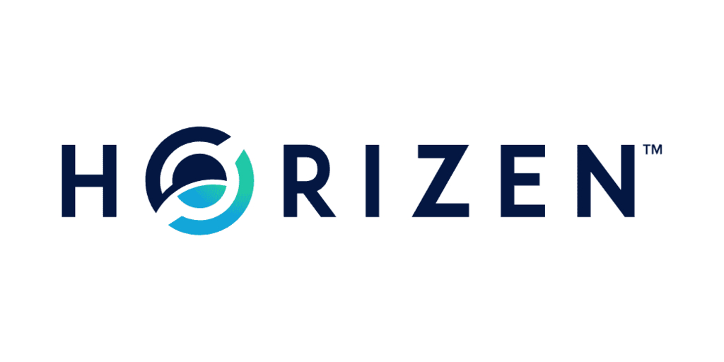 Horizen's ZenIP 42204 Causes Privacy Features Removal from ZEN Coin 1 Horizen