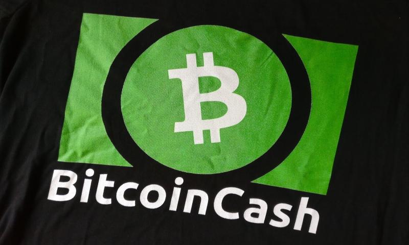 Bitcoin Cash Futures Traders Devastated As Prices Soar To $320! 2 Bitcoin Cash 4