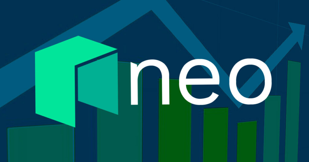 Neo Partners With OKX To Launch APAC Hackathon 1 Neo Partners With OKX To Launch APAC Hackathon