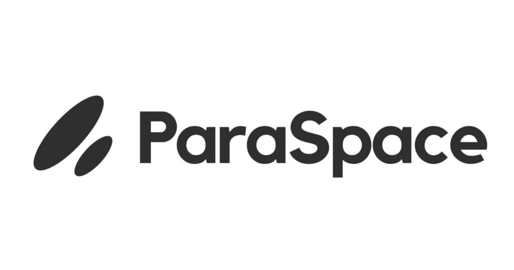 ParaSpace Temporarily Suspend Azuki's Pool, Including Deposits, Withdrawals, And Liquidations 2 ParaSpace 2