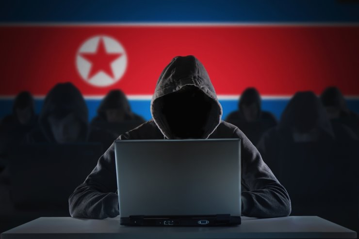 North Korean Hackers Funnel $21.9 Million Stolen From Harmony Protocol Into Russian Exchange 1 North Korean Hackers Funnel $21.9 Million Stolen From Harmony Protocol Into Russian Exchange