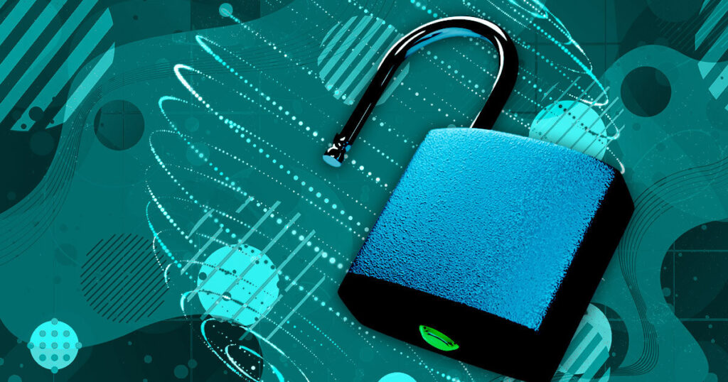 Upcoming Unlocking Of APE And APT Tokens: Over $74 Million Worth To Be Released 1 Upcoming Unlocking Of APE And APT Tokens: Over $74 Million Worth To Be Released