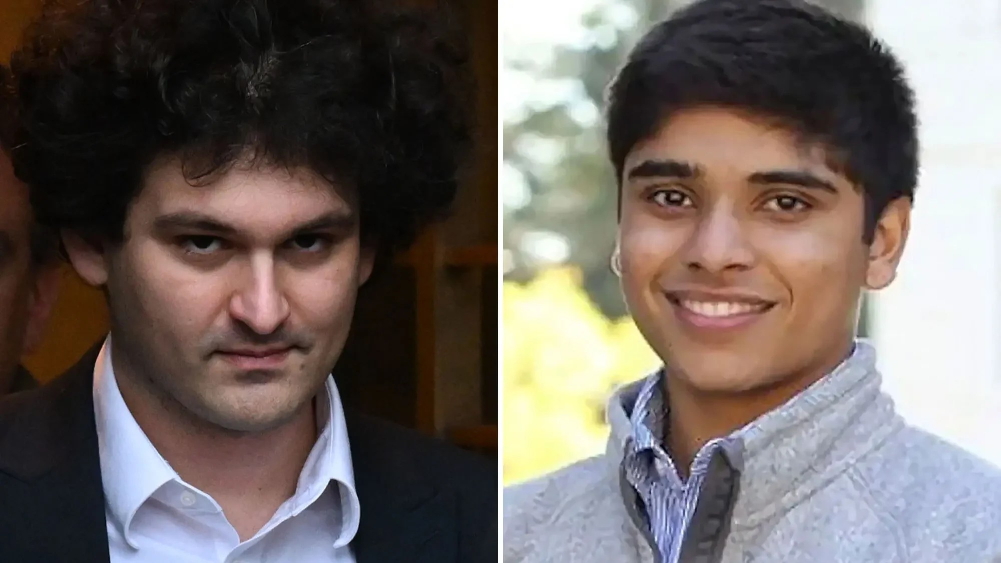 Ex-FTX Director Nishad Singh Reveals Ties And Confessions In SBF Trial 1 Ex-FTX Director Nishad Singh Reveals Ties and Confessions in SBF Trial