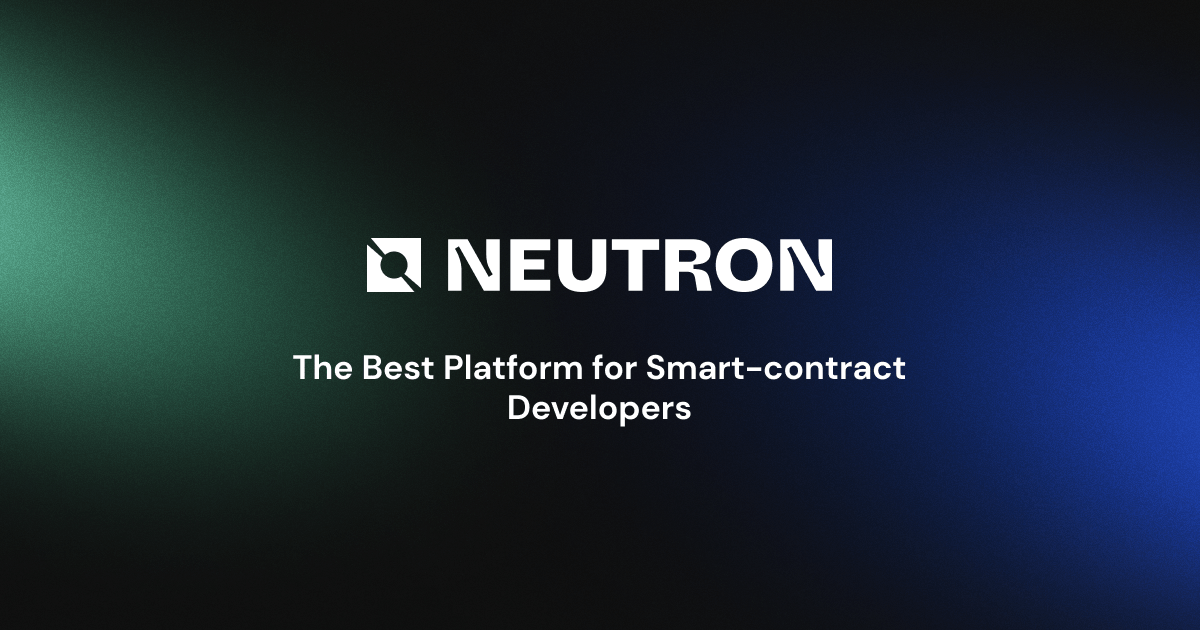 Top 5 Binance Labs Investments To Watch 5 Top 5 Binance Labs Investments To Watch