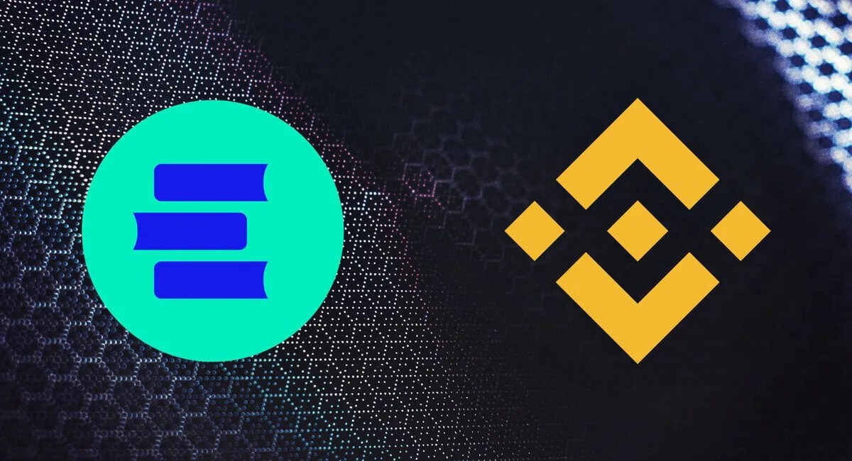 Top 5 Binance Labs Investments To Watch 6 Top 5 Binance Labs Investments To Watch