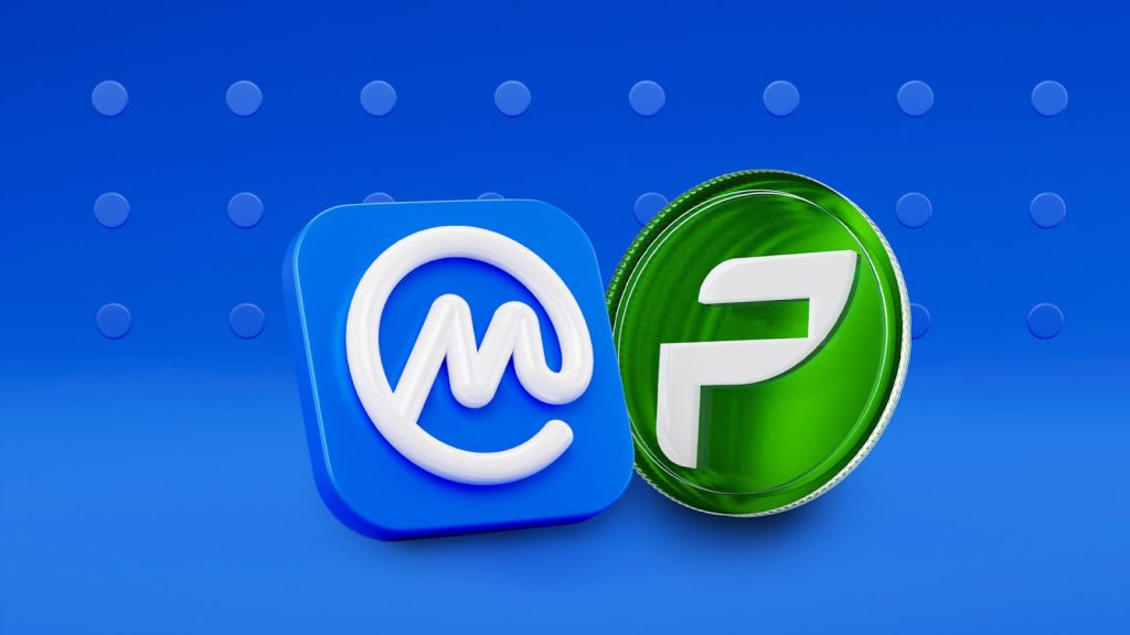 PropiChain’s CoinMarketCap Listing Foreshadows Major Announcement, PCHAIN to Rally to $1 from $0.004 2 PropiChain’s CoinMarketCap Listing Foreshadows Major Announcement, PCHAIN to Rally to $1 from $0.004