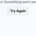 Flow Traders, Auros, Arrington Lead $KERNEL Launch on Binance 1 kerneldao-daily-chart-2
