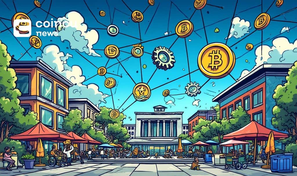 Coinbase Trì Hoãn Ra Mắt Token Base, Tập Trung Vào Hệ Sinh Thái Mã Nguồn Mở