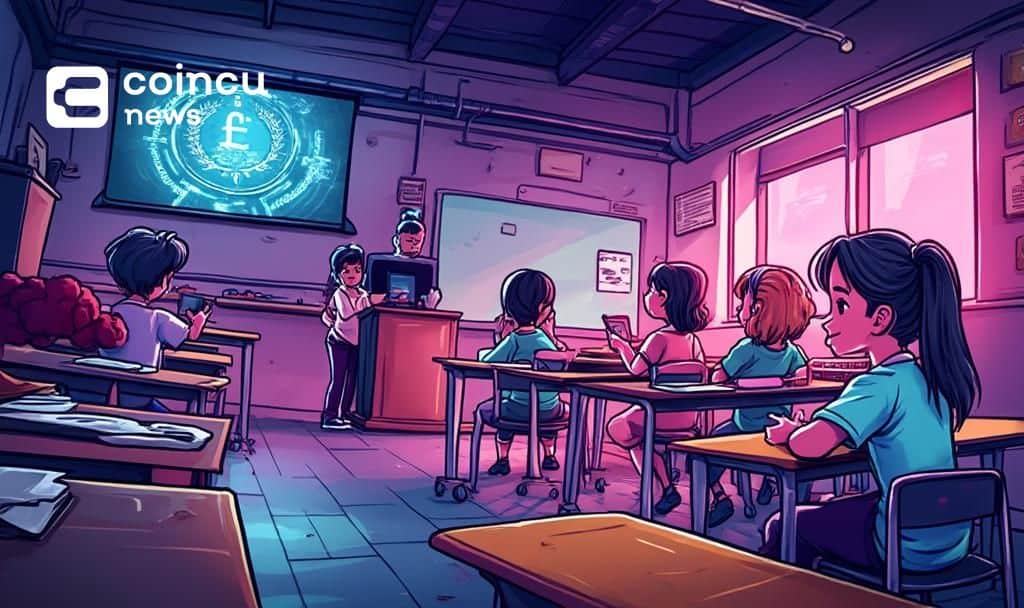 AI Startup VideoTutor Secures $11 Million in Seed Funding