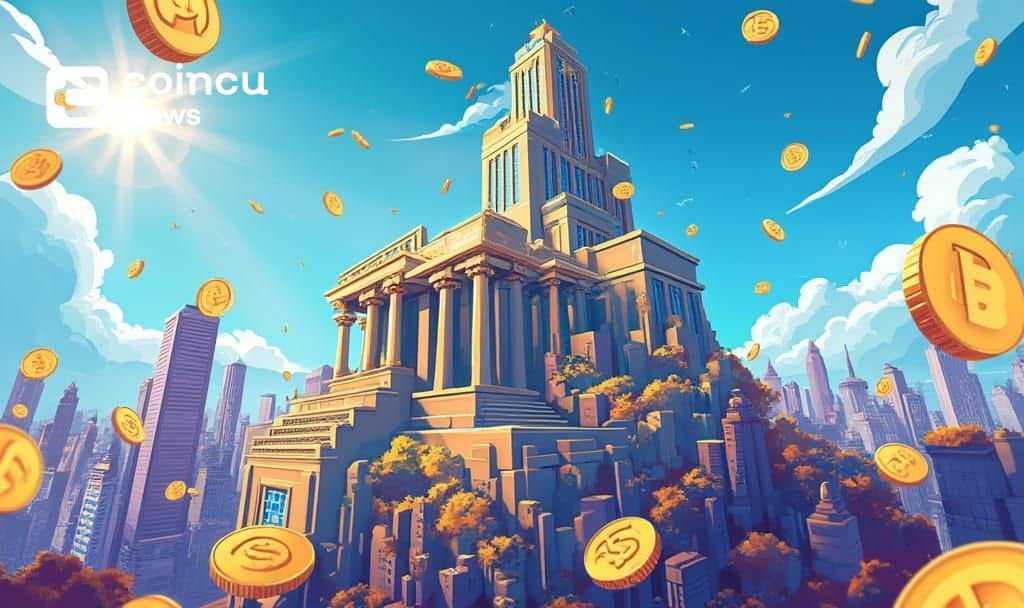 Crypto.com Seeks U.S. National Trust Bank License