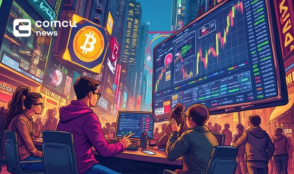 Ether.fi Proposes $50M ETHFI Token Buyback Approval