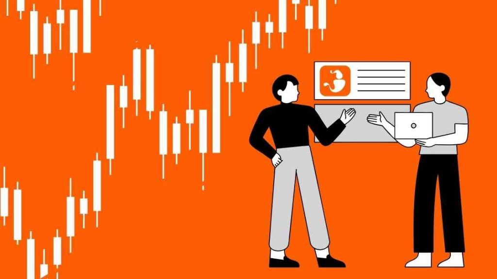 Official Update: IPO Genie Presale Starts Soon With AI-Driven Dealflow & Real-World Assets. Get In! 1 image 3