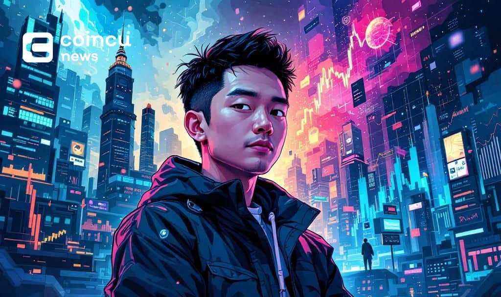 Alliance DAO Co-Founder Signals Caution Amid Crypto Uncertainty