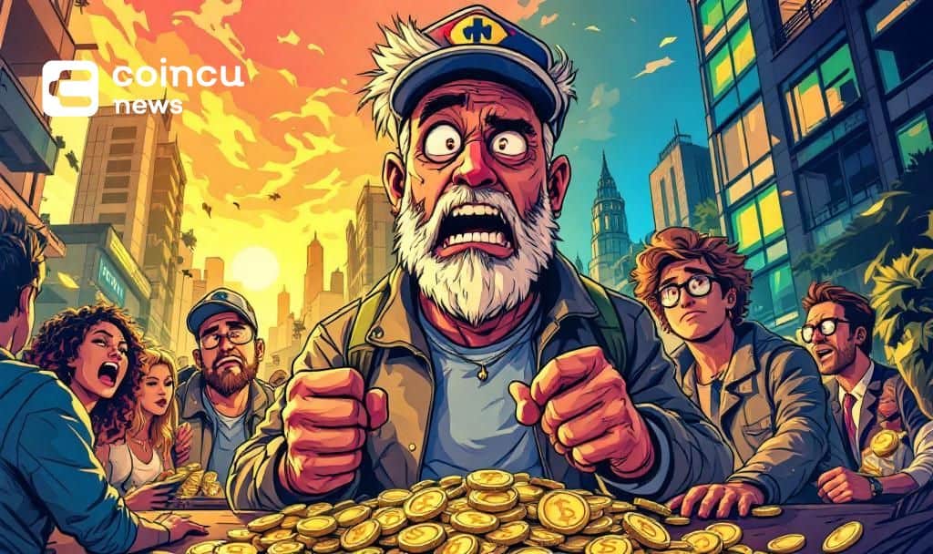 FTX and Alameda’s 194k SOL Unstake Sparks Market Interest