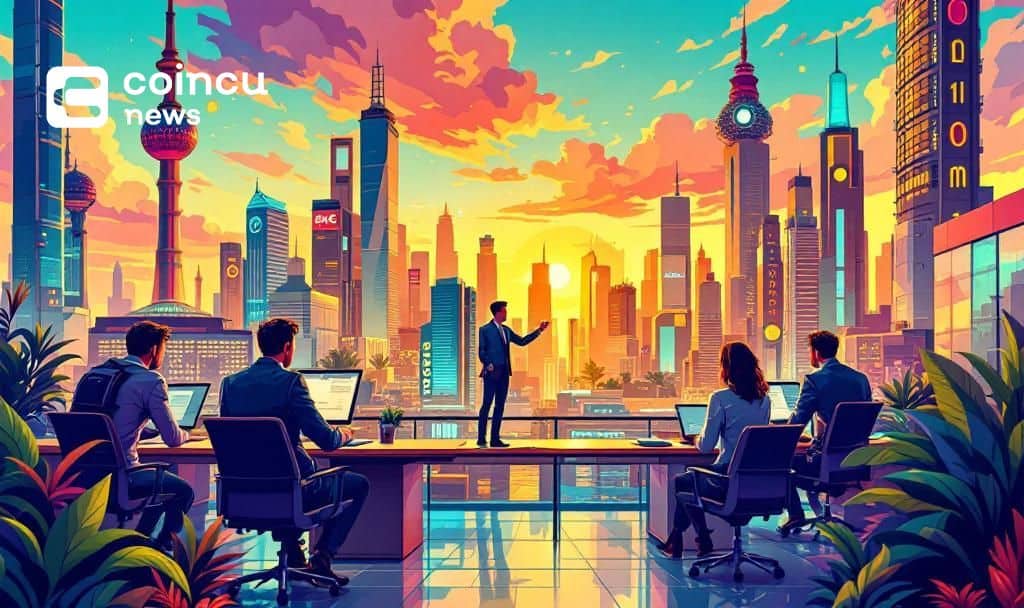 ASIC освобождает от лицензий при распространении стейблкоинов