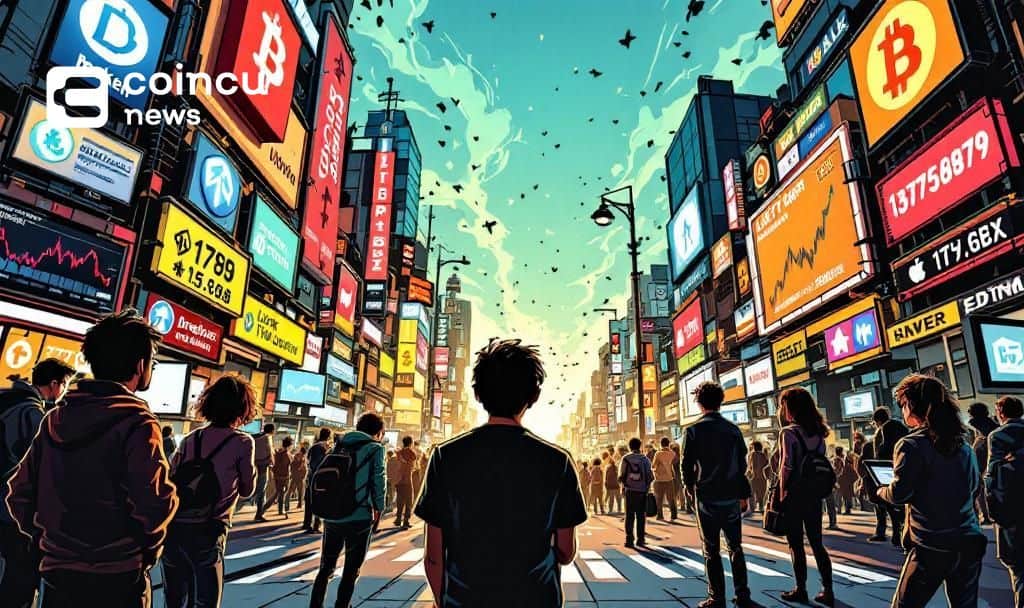 Light Client Users Face Fund Withdrawal Issues Amid Block Submission Stalls