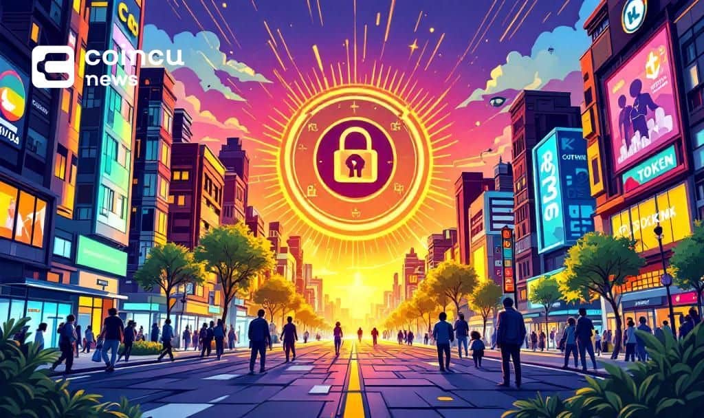 RootData’s Bounty Program Sparks Transparency Efforts