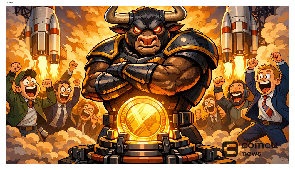 XRP Holds Strong, Next Stop $2.70+? Bulls Are Back