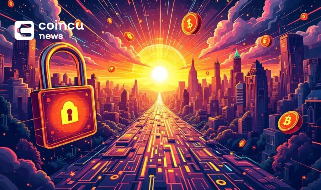 Flow Foundation Destroys 87.4 Billion Counterfeit Tokens