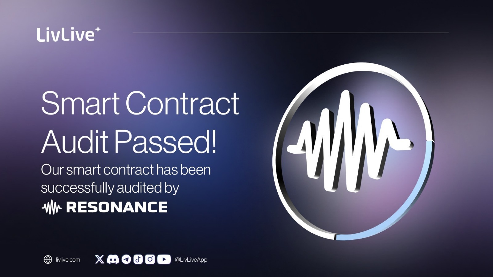 Why SUI, XTZ & RENDER are Falling