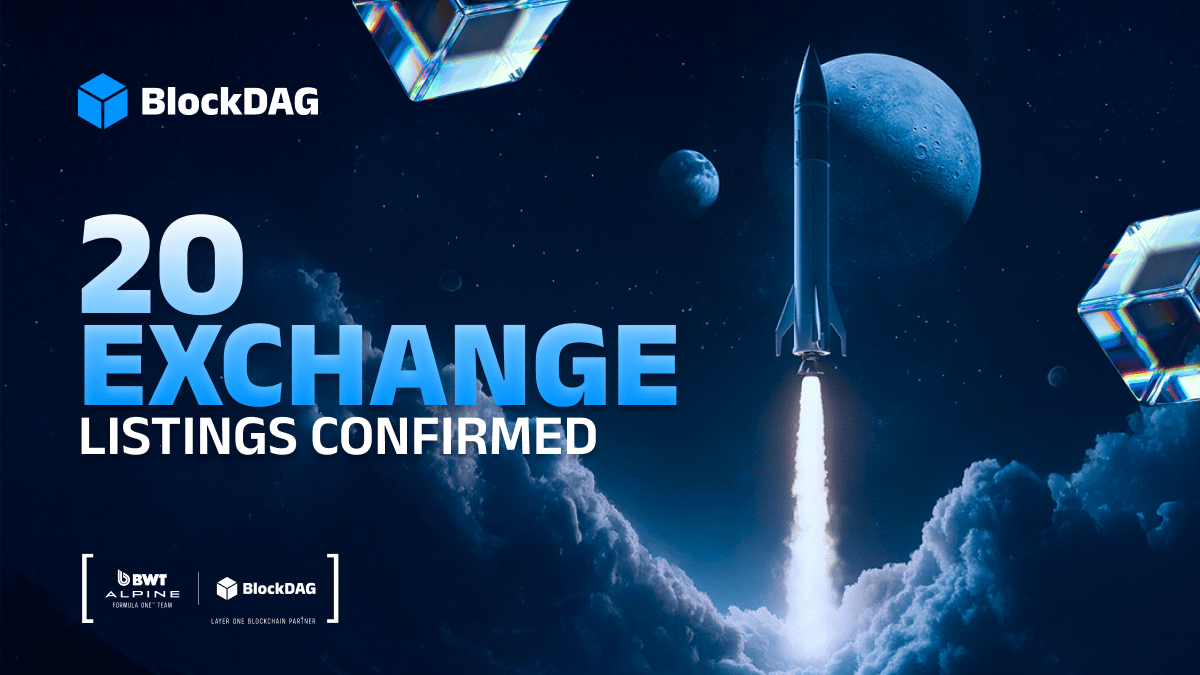 Final Call for $0.003! BlockDAG Presale Finishing Jan 26th, Compare Its $441M Growth to ETH & DOGE Today!