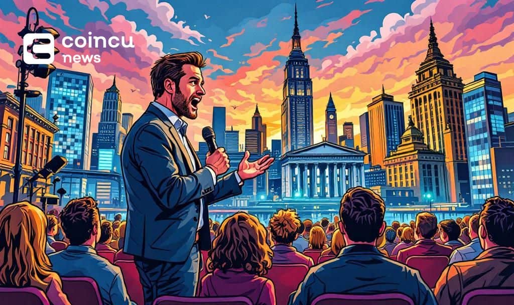 X Revokes API Access Amid Nic Carter’s Criticism