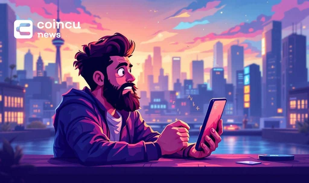 RootData Calls for Project Transparency Amidst Concerns